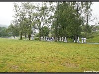 2011 06 23 2428-border